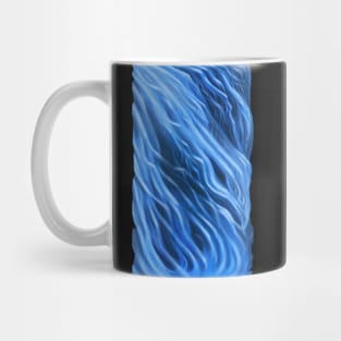 phoenix Mug